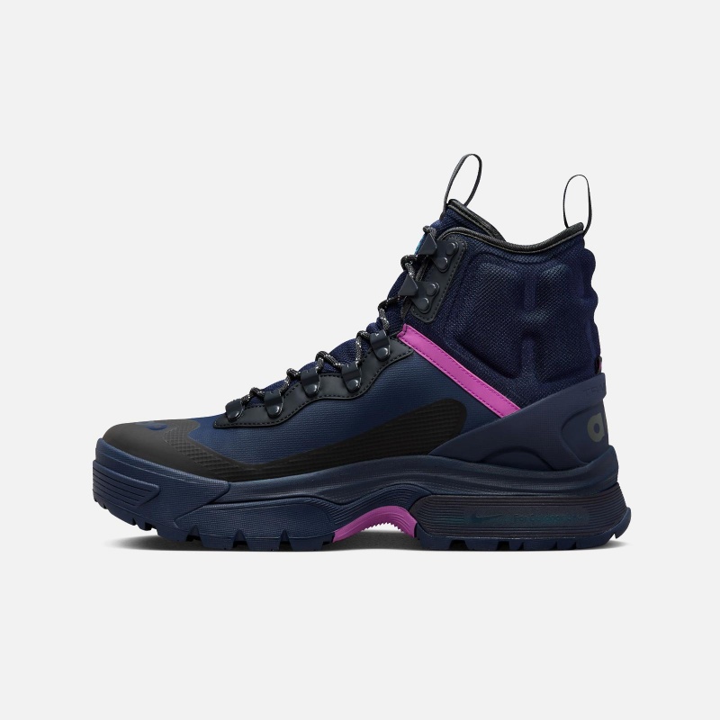 Nike ACG Air Zoom Gaiadome Gore-Tex DD2858-401