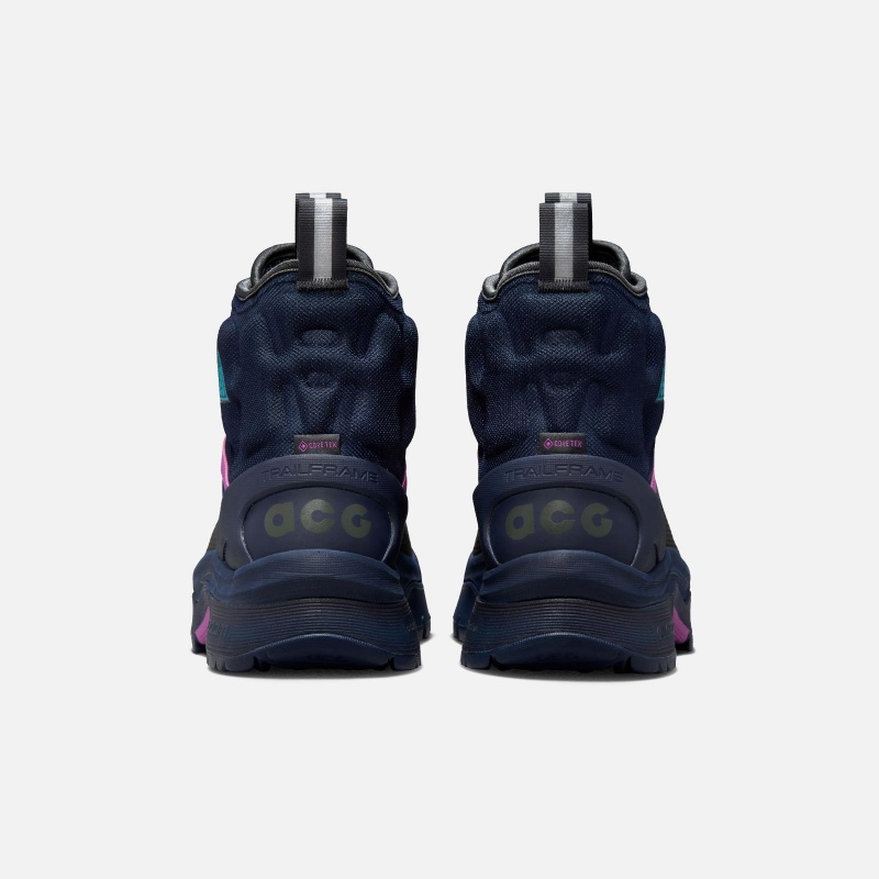 Nike ACG Air Zoom Gaiadome Gore-Tex DD2858-401