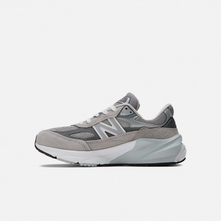 New Balance Made in USA 990v6 W990GL6 | 4Elementos