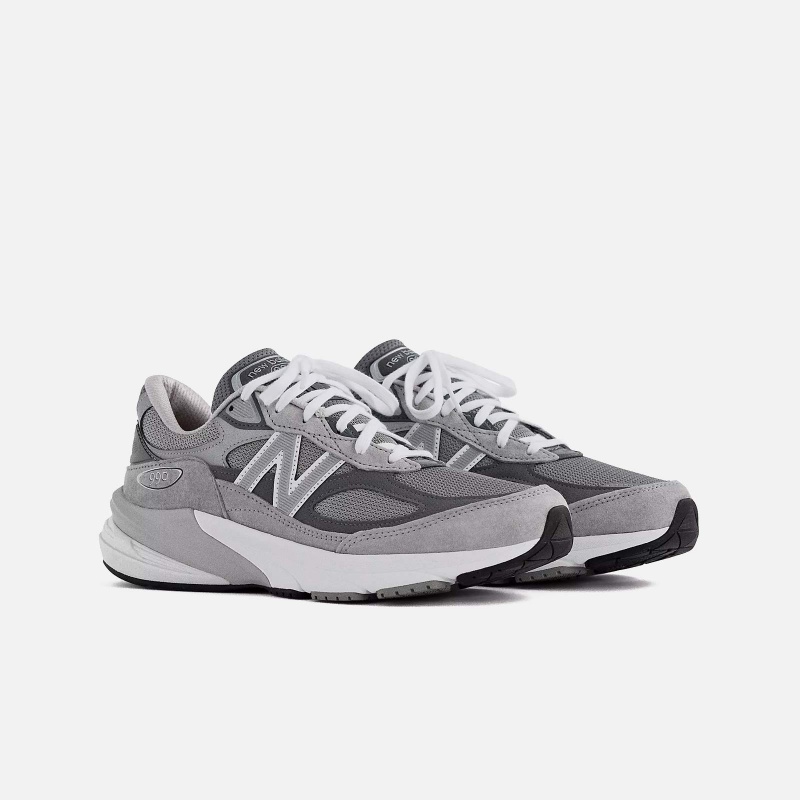 New Balance Made in USA 990v6 W990GL6