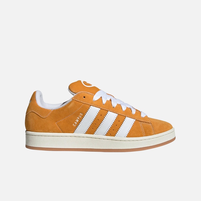 adidas Campus 00s H03473