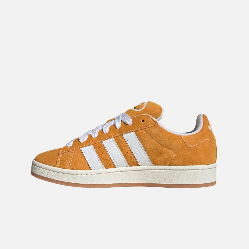 adidas Campus 00s H03473