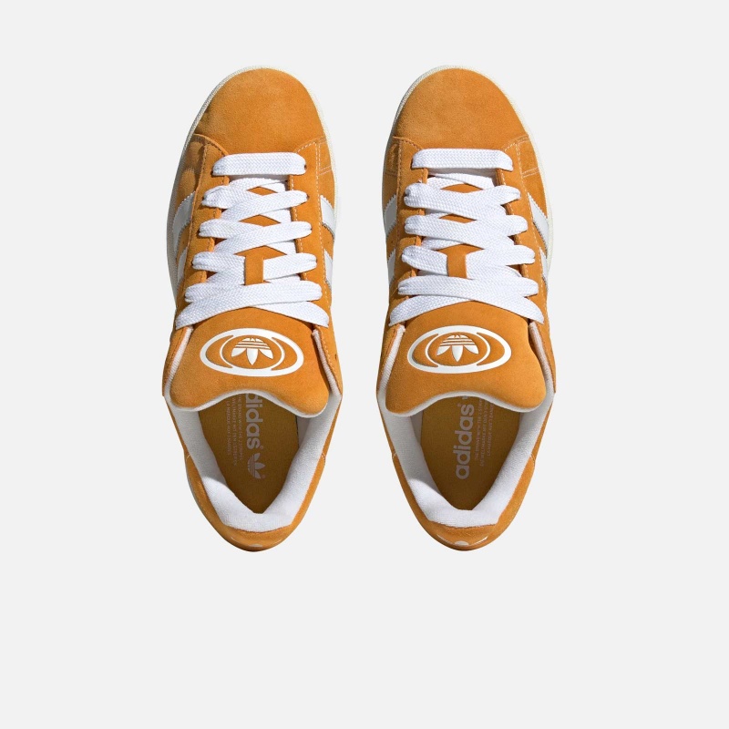 adidas Campus 00s H03473