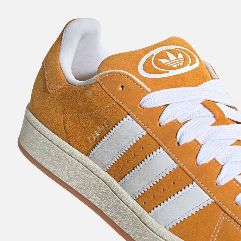 adidas Campus 00s H03473