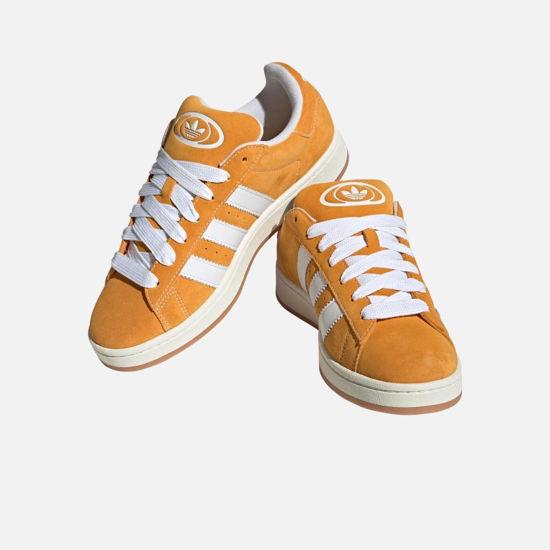 adidas Campus 00s H03473