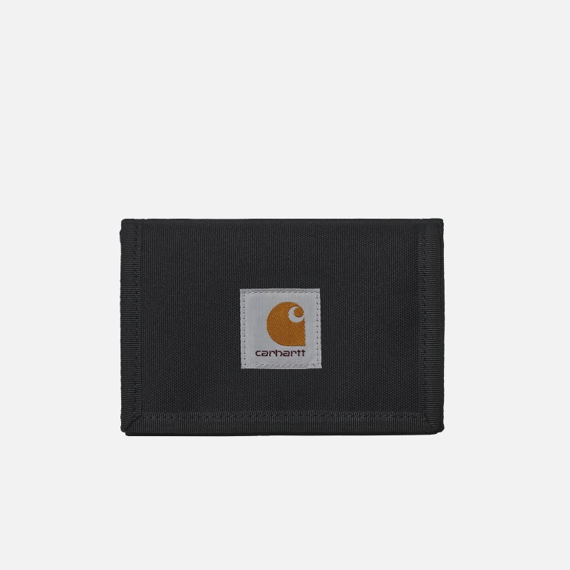 Carhartt WIP Alec Wallet I031471.89.XX