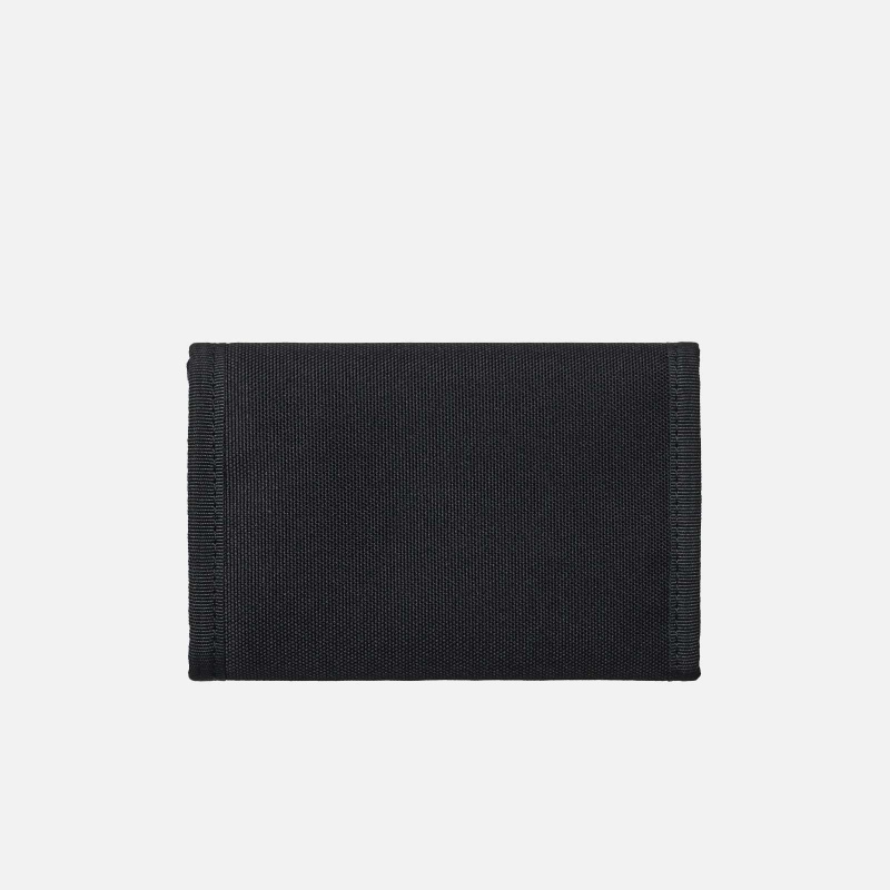 Carhartt WIP Alec Wallet I031471.89.XX