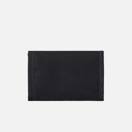 Carhartt WIP Alec Wallet I031471.89.XX | 4Elementos