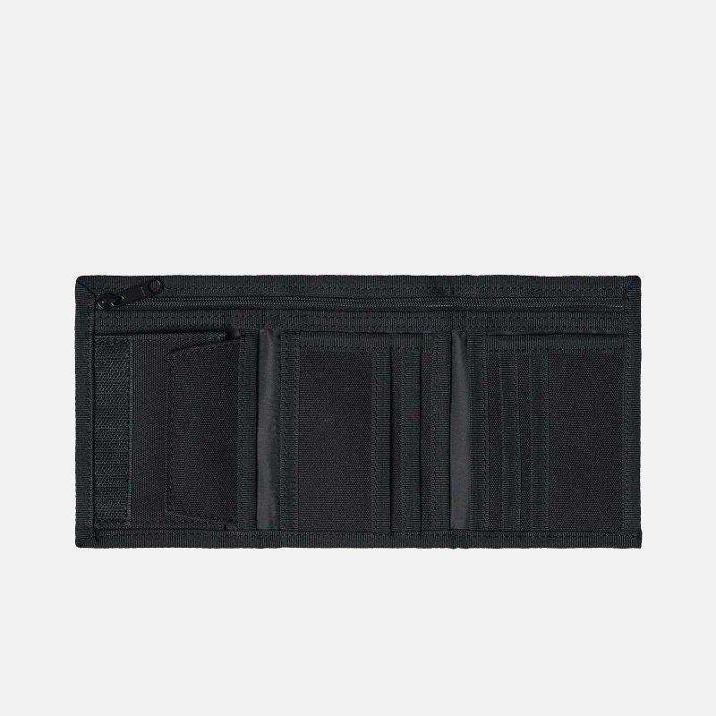 Carhartt WIP Alec Wallet I031471.89.XX