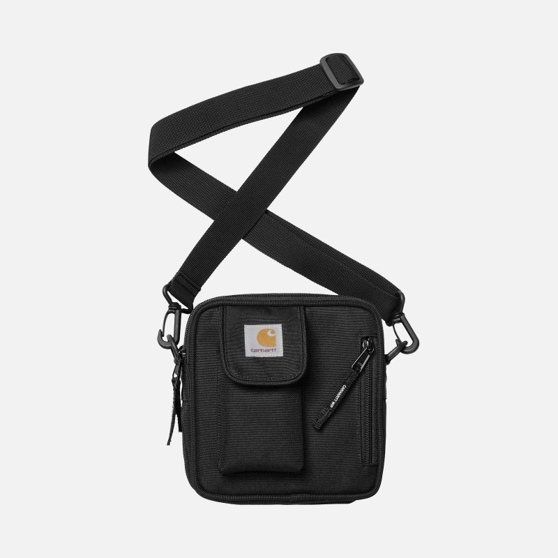 Carhartt WIP Essentials Bag I031470.89.XX