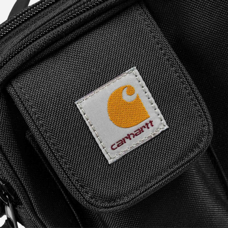 Carhartt WIP Essentials Bag I031470.89.XX