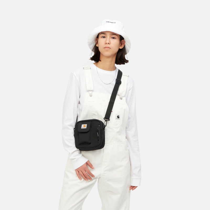 Carhartt WIP Essentials Bag I031470.89.XX