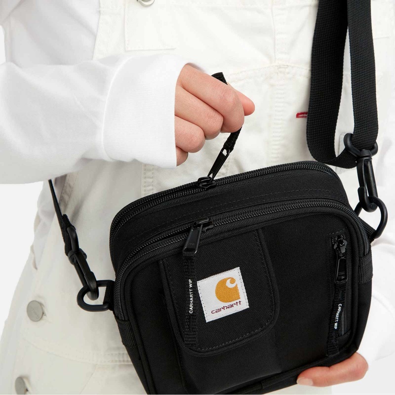 Carhartt WIP Essentials Bag I031470.89.XX