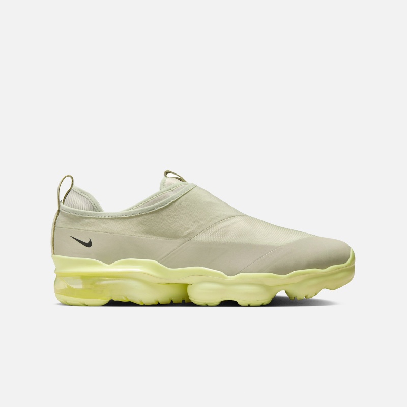 Nike Air Vapormax Moc Roam DZ7273-100