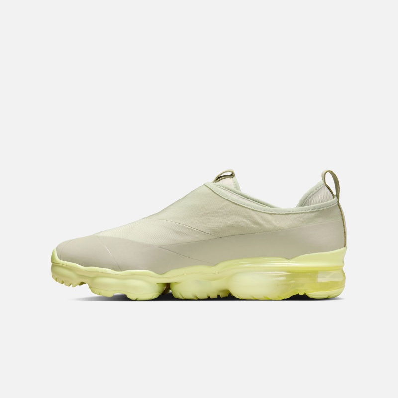 Nike Air Vapormax Moc Roam DZ7273-100