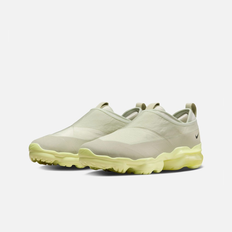 Nike Air Vapormax Moc Roam DZ7273-100