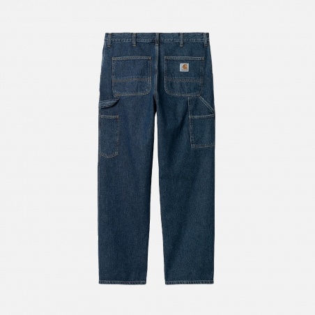 Carhartt WIP Single Knee Pant I032024.01.06.32 | 4Elementos