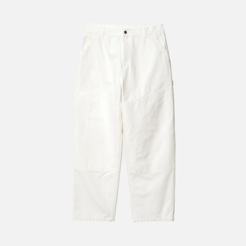 Carhartt WIP Wide Panel Pant I031393.D6.02