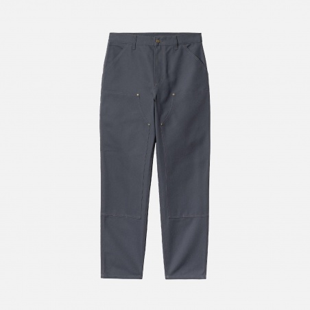 Carhartt WIP Double Knee Pant I032963.1CQ.02.32 | 4Elementos