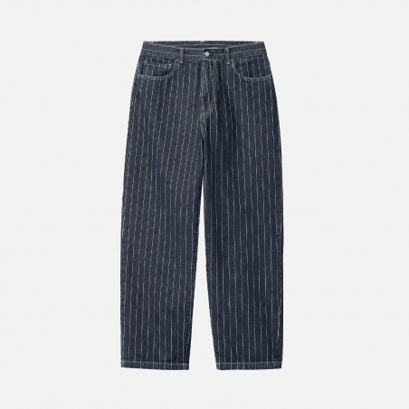 Carhartt WIP Orlean Pant I032964.1XY.06 | 4Elementos