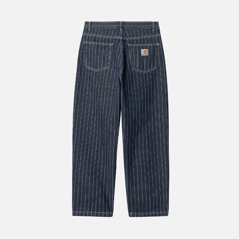 Carhartt WIP Orlean Pant I032964.1XY.06