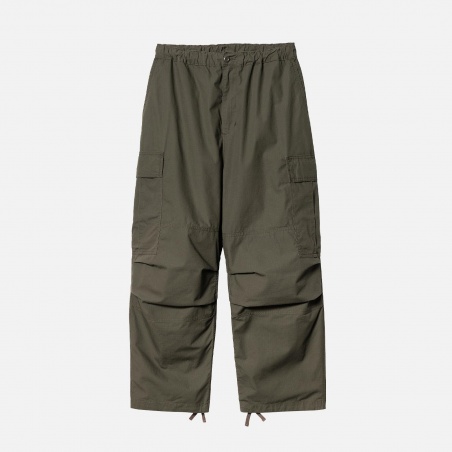 Carhartt WIP Jet Cargo Pant I032967.63.02 | 4Elementos