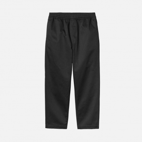 Carhartt WIP Newhaven Pant I032913.89.02 | 4Elementos