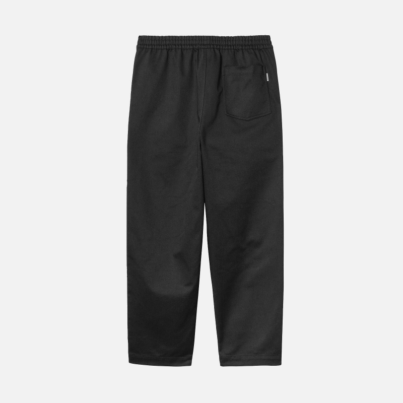 Carhartt WIP Newhaven Pant I032913.89.02