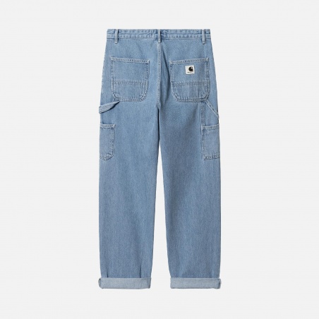 Carhartt WIP W' Pierce Pant I025268.01.12 | 4Elementos