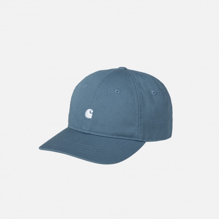 Carhartt WIP Madison Logo Cap I023750.20E.XX | 4Elementos