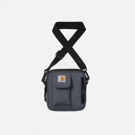 Carhartt WIP Essentials Bag, Small I031470.1CQ.XX | 4Elementos