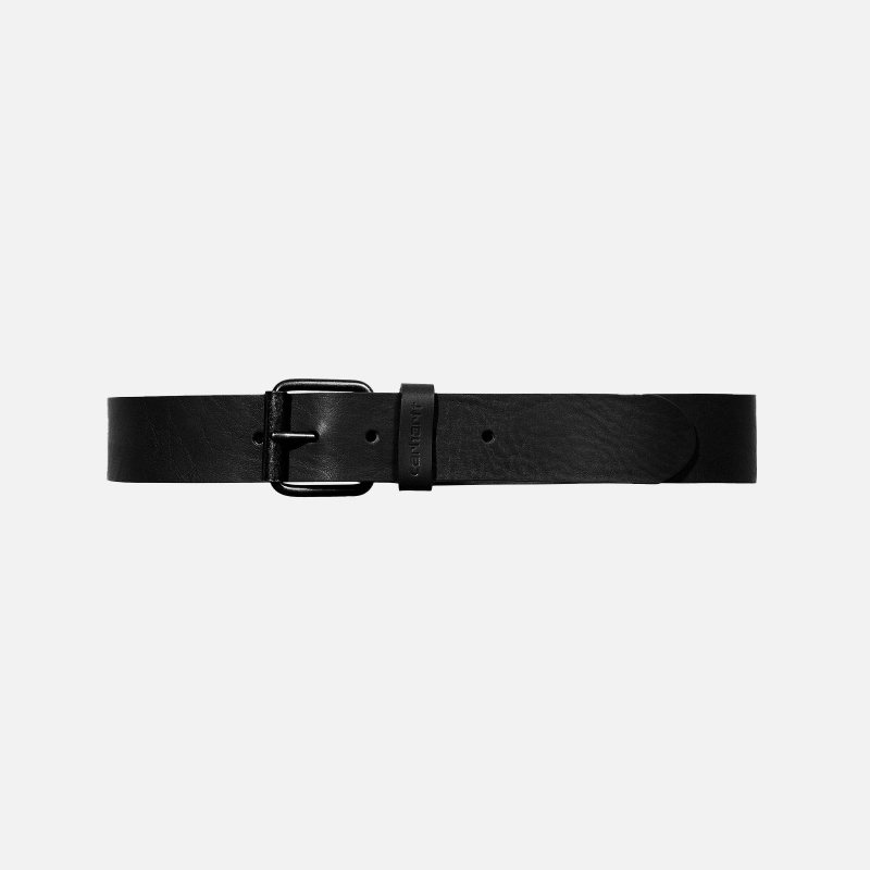 Carhartt WIP Script Belt I030992.00E.XX