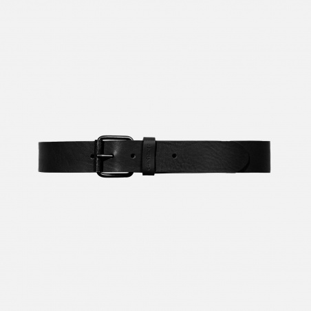 Carhartt WIP Script Belt I030992.00E.XX | 4Elementos