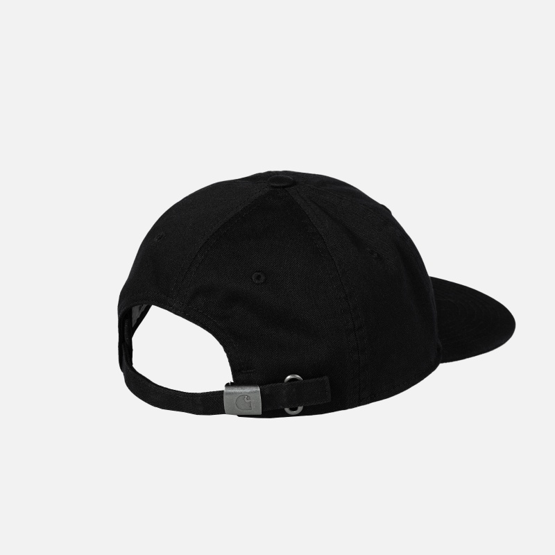 Carhartt WIP Onyx Cap I032899.0D2.XX