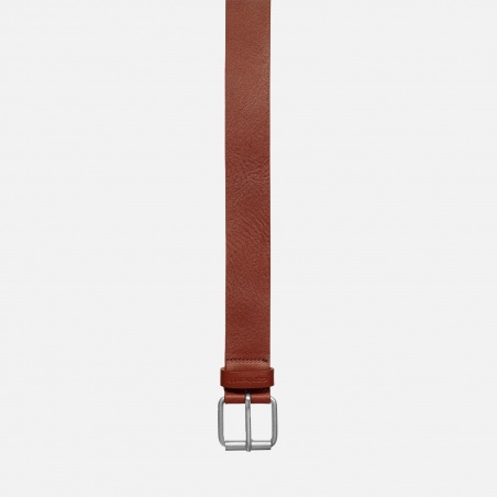 Carhartt WIP Script Belt I030992.14E.XX | 4Elementos