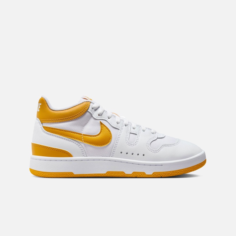 Nike Attack Lemon Venom FB8938-102