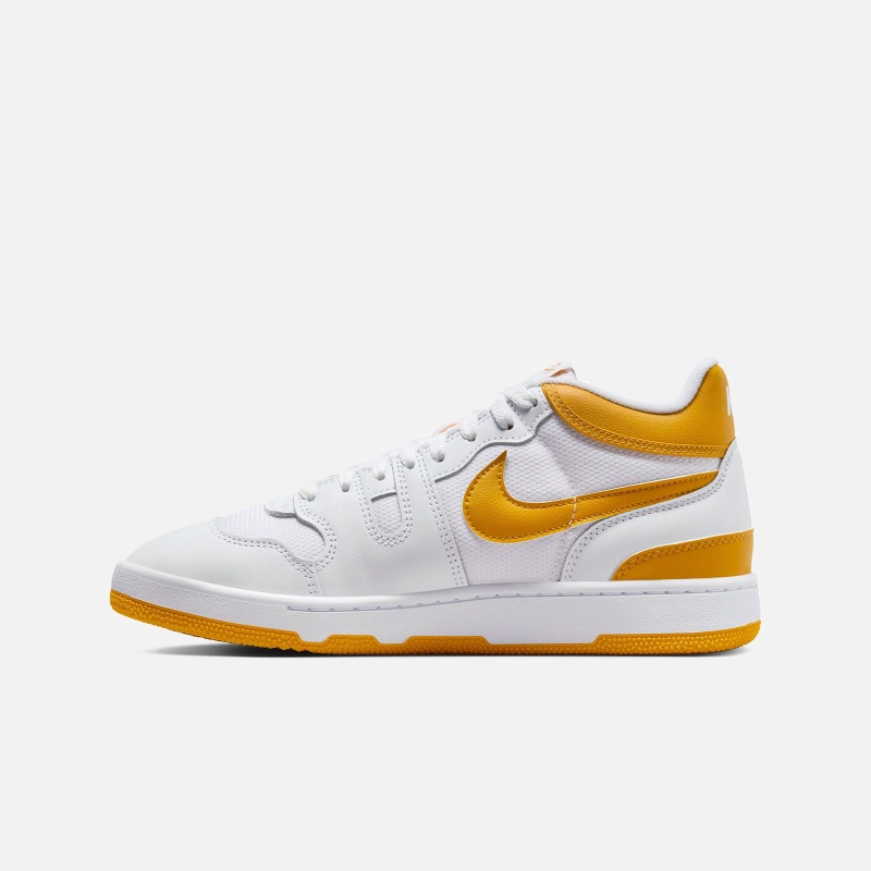 Nike Attack Lemon Venom FB8938-102