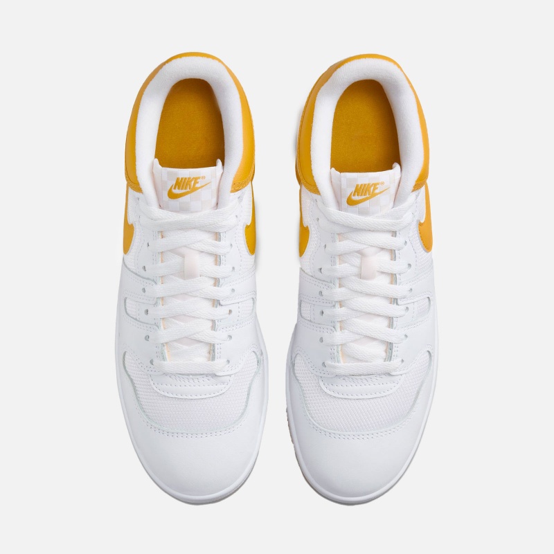 Nike Attack Lemon Venom FB8938-102