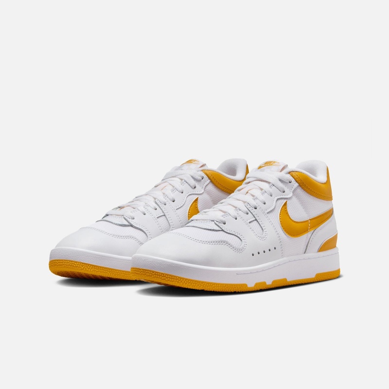 Nike Attack Lemon Venom FB8938-102