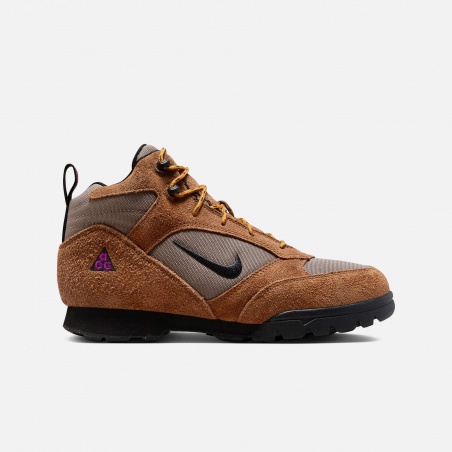 Nike ACG Torre Mid WP FD0212-200 | 4Elementos