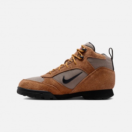 Nike ACG Torre Mid WP FD0212-200 | 4Elementos