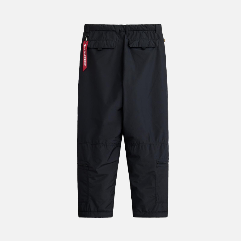 Raf Groundcrew Mod Pant MBR53500C1 001