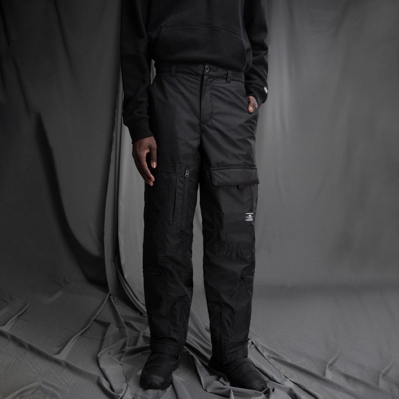 Raf Groundcrew Mod Pant MBR53500C1 001