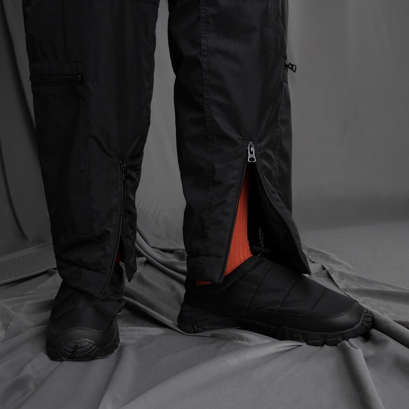 Raf Groundcrew Mod Pant MBR53500C1 001