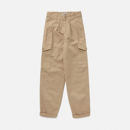 Carhartt WIP W' Collins Pant I029789.1YA.GD | 4Elementos