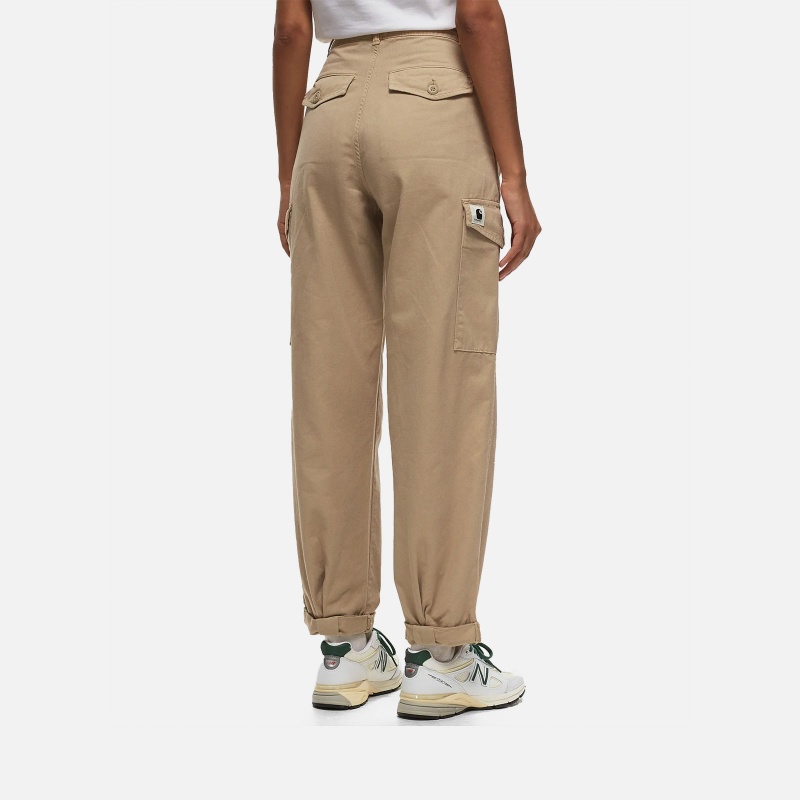 W Collins Pant I0297891YAGD