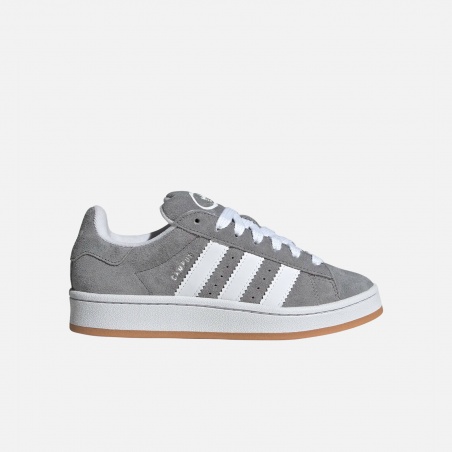 adidas Campus 00S J HQ6507 | 4Elementos