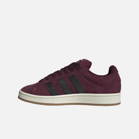 adidas Campus 00s IF8765 | 4Elementos