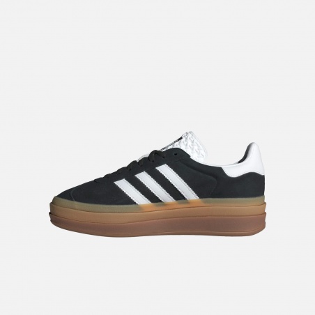 adidas Gazelle Bold IE0876 | 4Elementos