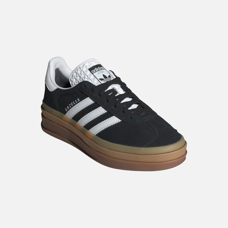 Gazelle Bold IE0876